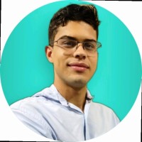 Elias Muniz