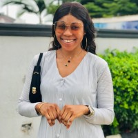 Alabi Funmilayo