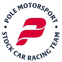 Pole Motorsport