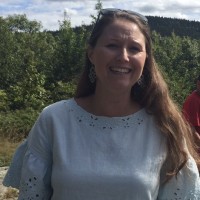 Bobbie-Sue Kelleher