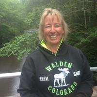 Barb Ries