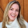 Melanie Mulshine