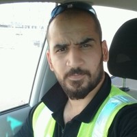 Gaith Alabadi