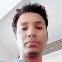 Ramesh Roy