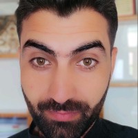 Sajad Mir