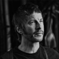 Malte Hagemeister