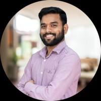 Yogesh Singh