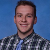 Noah McCowan