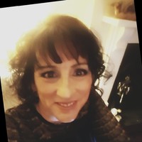 Christine. Murphy