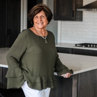 Karen L Fischer