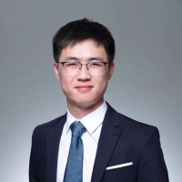 Yuankun Guo