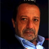 Carlos Gallo Dominguez