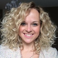 Lize Van Beek