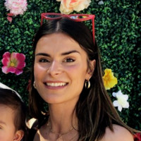 Vicky De Lumen
