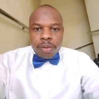 Mutiu Oguntoye