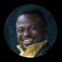 Seun olateru
