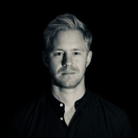 Tobias Siebke