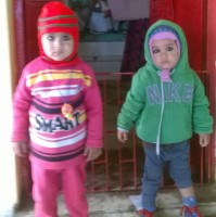 govind dixit