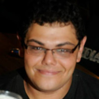 David Sankovsky
