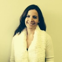 Julie Radin
