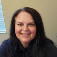 Amy Moss