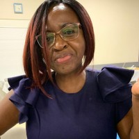 Natalie Chisengalumbwe