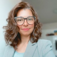 Flavia Amabile