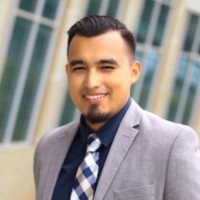 Brian Vallecillo