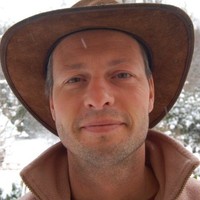 Frederik Vaes