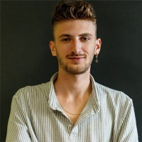 İbrahim Safa Börekçi