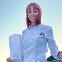 Ambra Marca