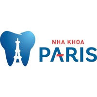 Nha Khoa Paris