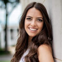 Irene Beer