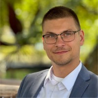 Martijn Aarten