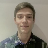 Raphaël Rousseau