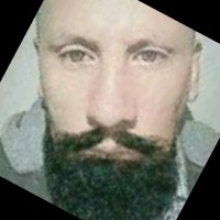 EVERARDO CARRILLO GONZALEZ