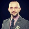 Lukas Bochenkiewicz