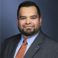Frank Duran