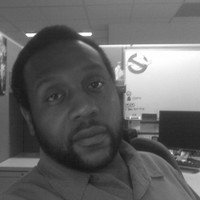 Aaron M. White