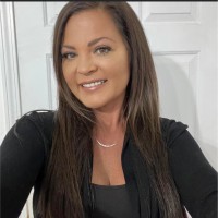 Amanda Burns