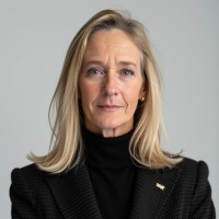 Melissa Baum