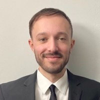 Daniel Giannone
