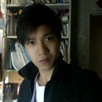 Man Ka Sing