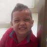 luis roberto