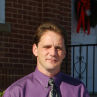 Mark Mills