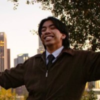 Sean Sison