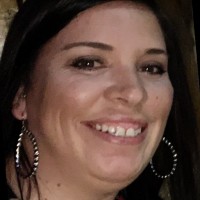Amber Kepler