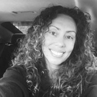 Lisa Stubenrauch