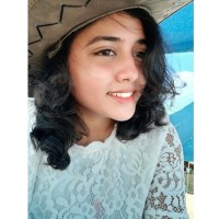 Deepika Baskar