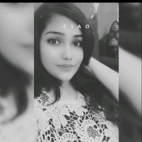 Garima Khandelwal